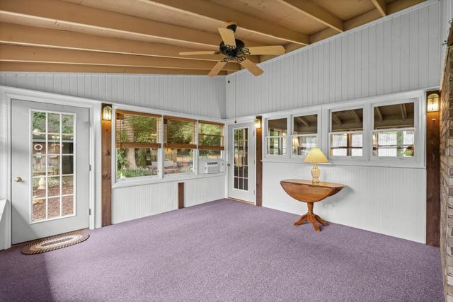 1050 Castlewood Drive, Woodstock, GA 30189