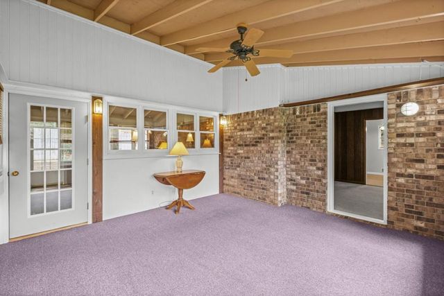 1050 Castlewood Drive, Woodstock, GA 30189