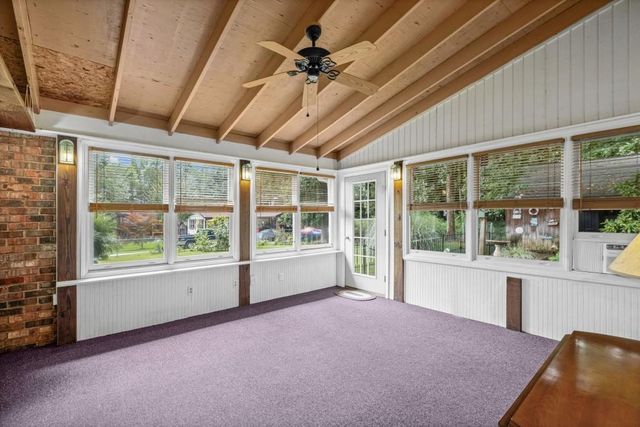 1050 Castlewood Drive, Woodstock, GA 30189