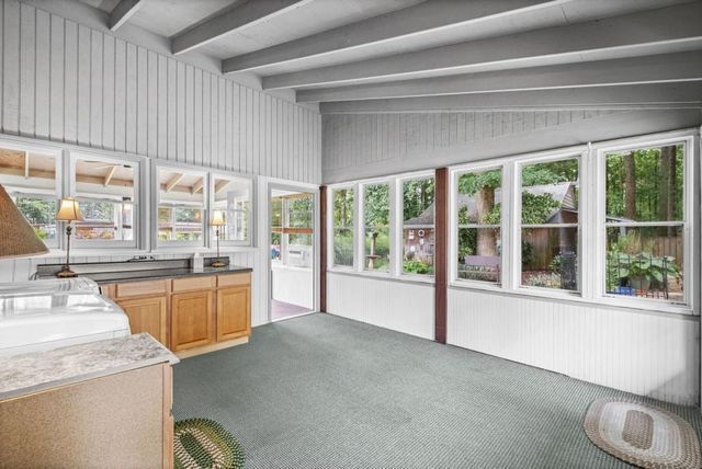 1050 Castlewood Drive, Woodstock, GA 30189