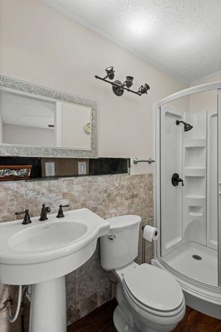 1050 Castlewood Drive, Woodstock, GA 30189