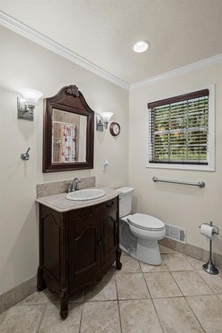 1050 Castlewood Drive, Woodstock, GA 30189