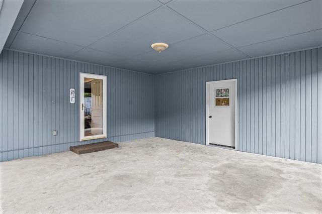 1050 Castlewood Drive, Woodstock, GA 30189
