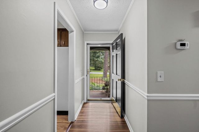 1050 Castlewood Drive, Woodstock, GA 30189
