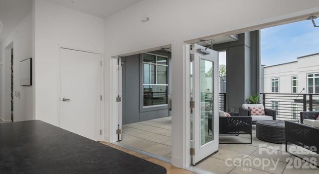 4520 Charlotte Park Drive B1, Charlotte, NC 28217