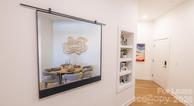 4520 Charlotte Park Drive B1, Charlotte, NC 28217