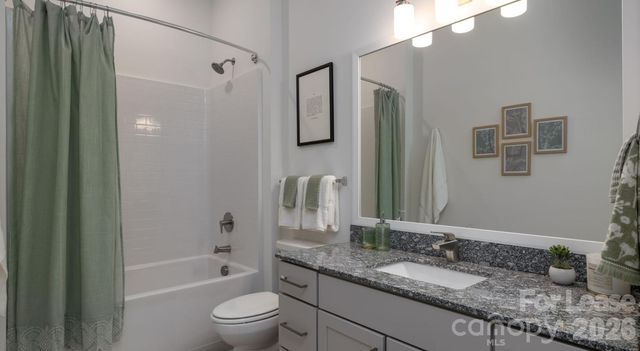 4520 Charlotte Park Drive B1, Charlotte, NC 28217