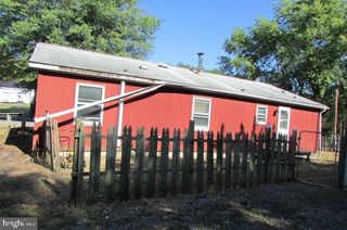 580 N NORTH MIDDLETON ROAD, Carlisle, PA 17013