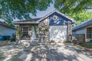 1515 Parkfield CIR, Round Rock, TX 78664