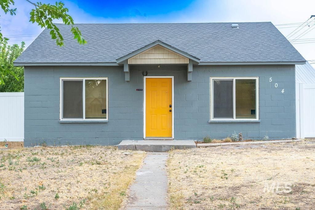504 8th Ave. N, Buhl, ID 83316 photo 1