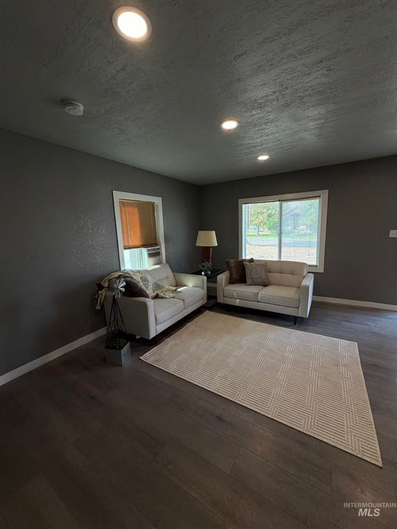 504 8th Ave. N, Buhl, ID 83316 photo 4