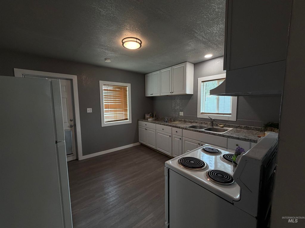 504 8th Ave. N, Buhl, ID 83316 photo 5