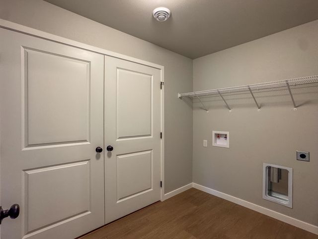 1107 60th Avenue W, West Fargo, ND 58078