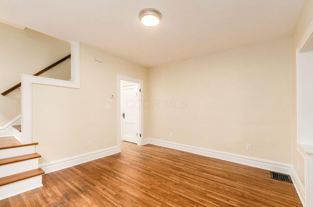 228 E Kelso Road, Columbus, OH 43202