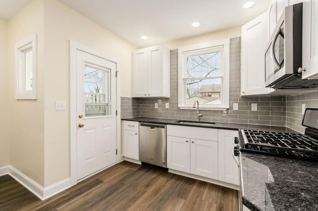 228 E Kelso Road, Columbus, OH 43202