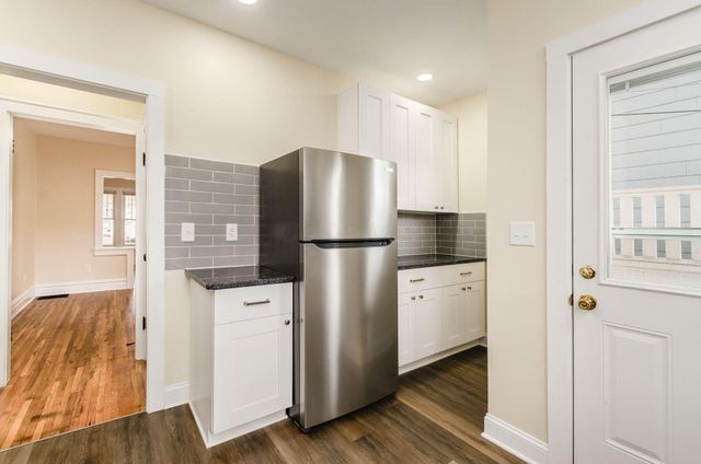 228 E Kelso Road, Columbus, OH 43202