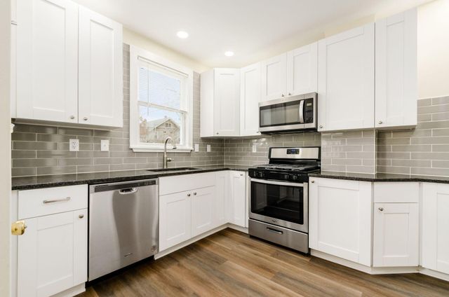 228 E Kelso Road, Columbus, OH 43202