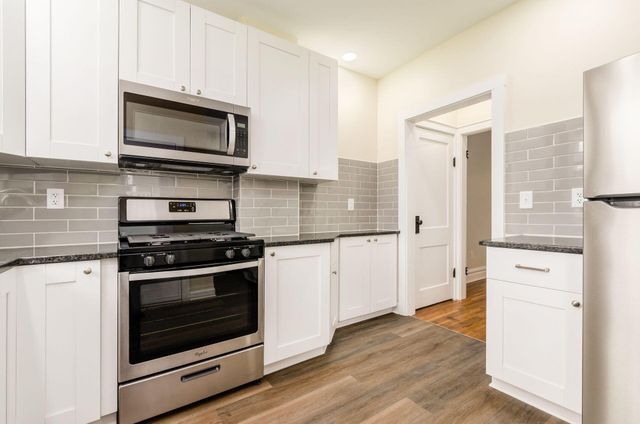 228 E Kelso Road, Columbus, OH 43202