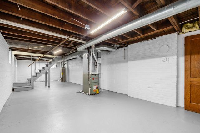 228 E Kelso Road, Columbus, OH 43202