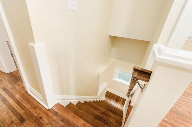 228 E Kelso Road, Columbus, OH 43202