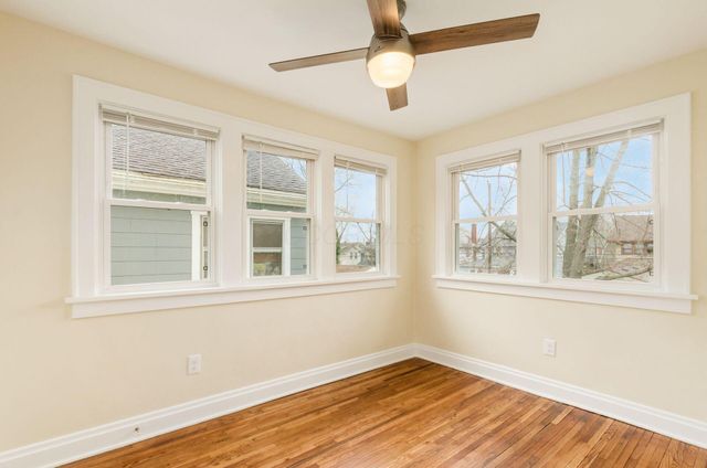 228 E Kelso Road, Columbus, OH 43202