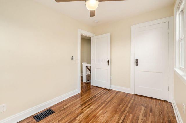 228 E Kelso Road, Columbus, OH 43202