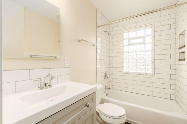 228 E Kelso Road, Columbus, OH 43202