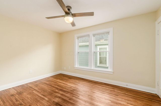 228 E Kelso Road, Columbus, OH 43202