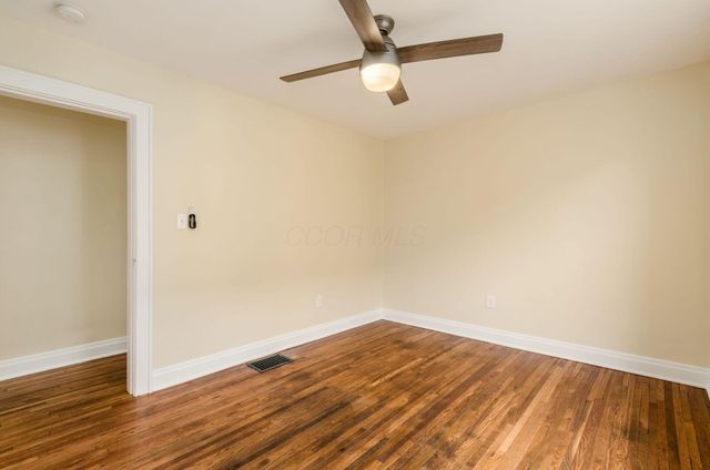 228 E Kelso Road, Columbus, OH 43202