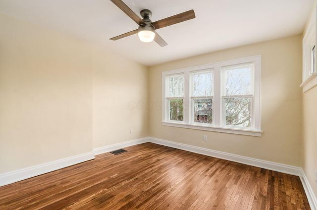 228 E Kelso Road, Columbus, OH 43202