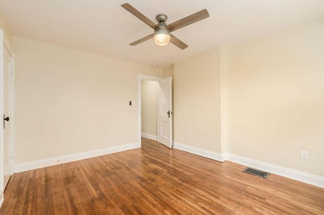 228 E Kelso Road, Columbus, OH 43202