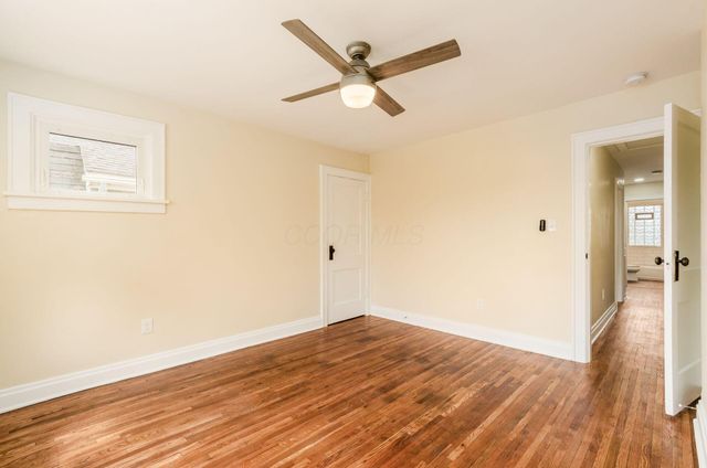 228 E Kelso Road, Columbus, OH 43202