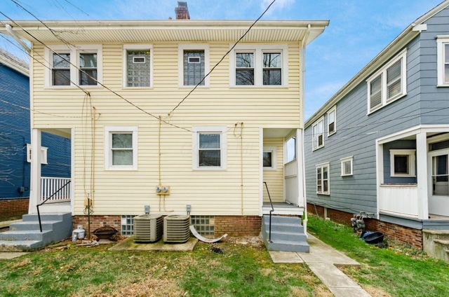 228 E Kelso Road, Columbus, OH 43202