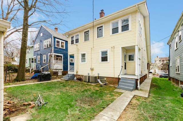 228 E Kelso Road, Columbus, OH 43202