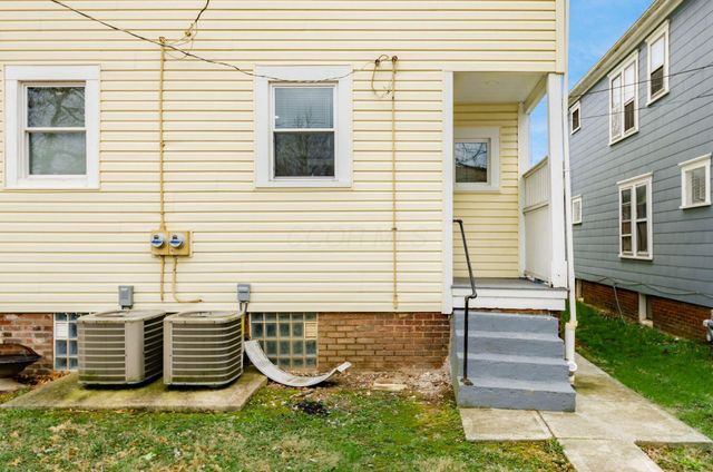 228 E Kelso Road, Columbus, OH 43202