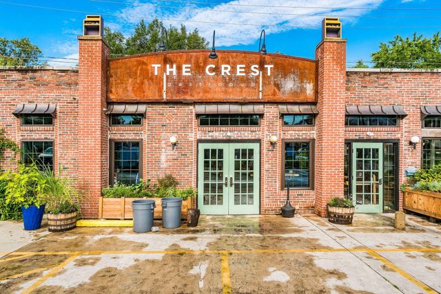 228 E Kelso Road, Columbus, OH 43202