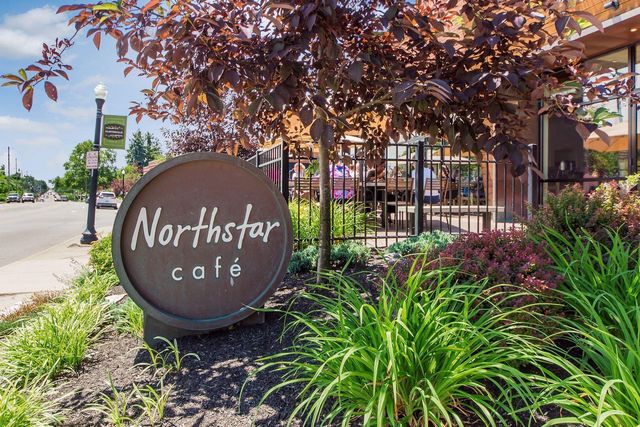 228 E Kelso Road, Columbus, OH 43202