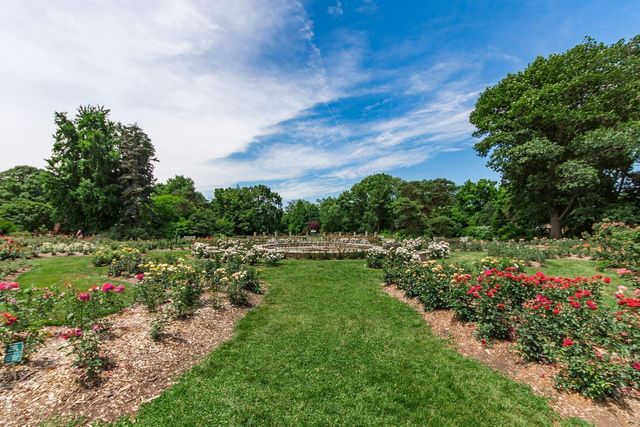 228 E Kelso Road, Columbus, OH 43202