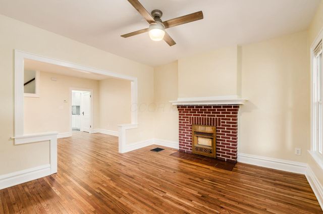 228 E Kelso Road, Columbus, OH 43202