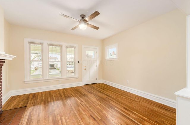 228 E Kelso Road, Columbus, OH 43202