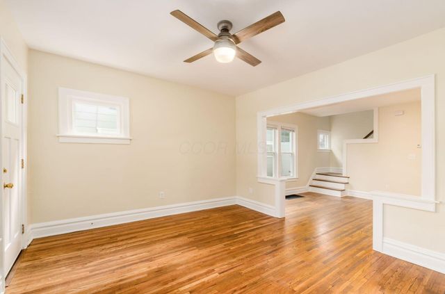 228 E Kelso Road, Columbus, OH 43202