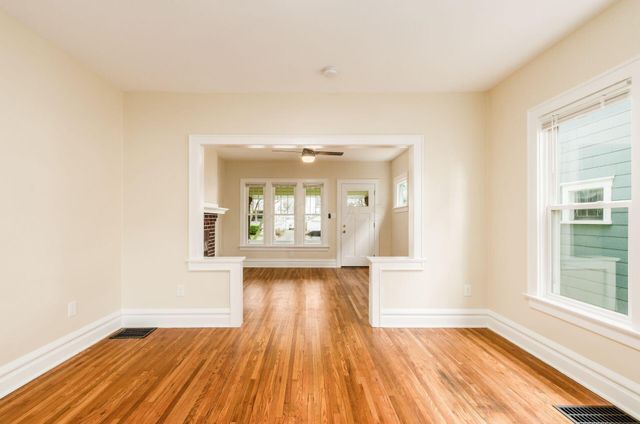 228 E Kelso Road, Columbus, OH 43202