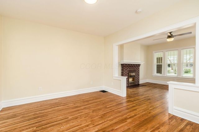 228 E Kelso Road, Columbus, OH 43202