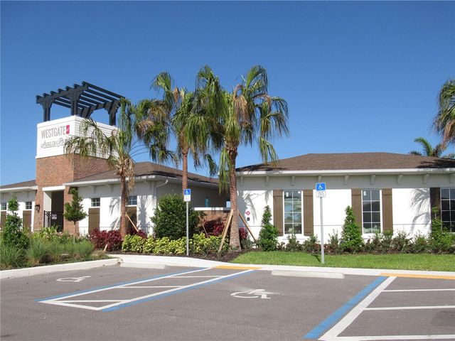 33062 FROSTED CLOVER WAY, Wesley Chapel, FL 33545