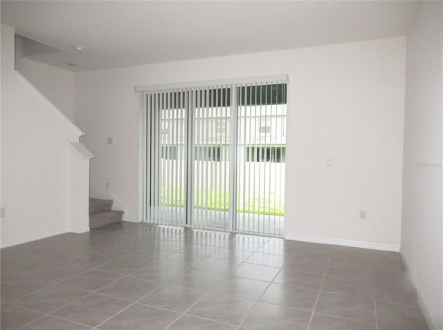 33062 FROSTED CLOVER WAY, Wesley Chapel, FL 33545