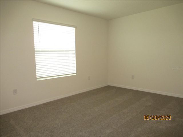 33062 FROSTED CLOVER WAY, Wesley Chapel, FL 33545