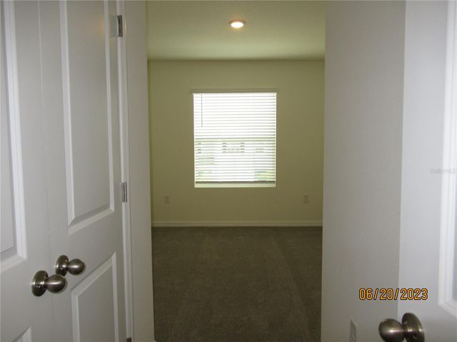 33062 FROSTED CLOVER WAY, Wesley Chapel, FL 33545