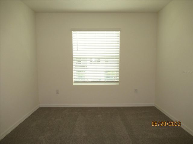 33062 FROSTED CLOVER WAY, Wesley Chapel, FL 33545