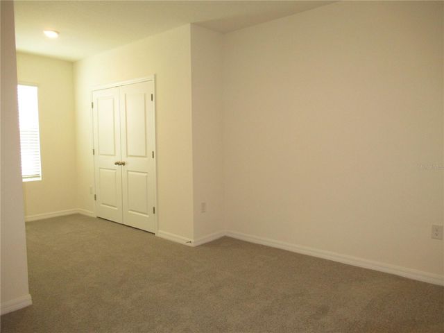 33062 FROSTED CLOVER WAY, Wesley Chapel, FL 33545