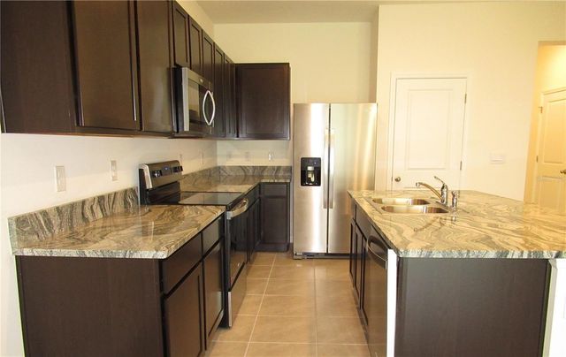 33062 FROSTED CLOVER WAY, Wesley Chapel, FL 33545